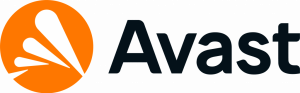 Avast_logo